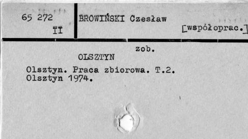 0013-0633.jpg