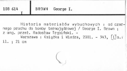 0013-0639.jpg