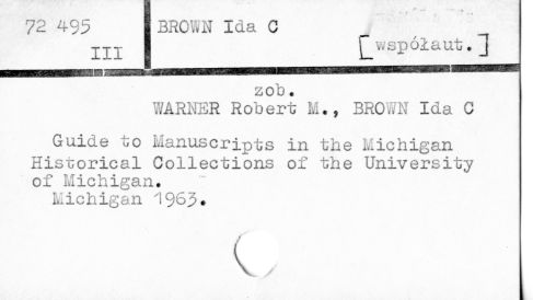 0013-0640.jpg