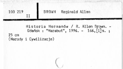 0013-0650.jpg