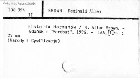 0013-0651.jpg