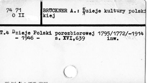 0014-0048.jpg