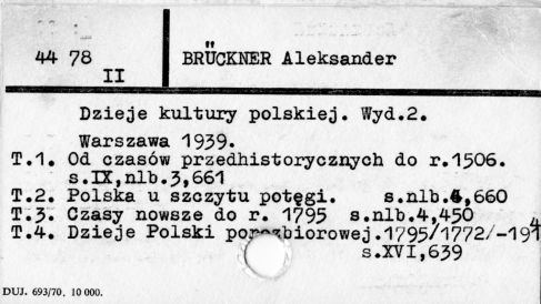 0014-0049.jpg