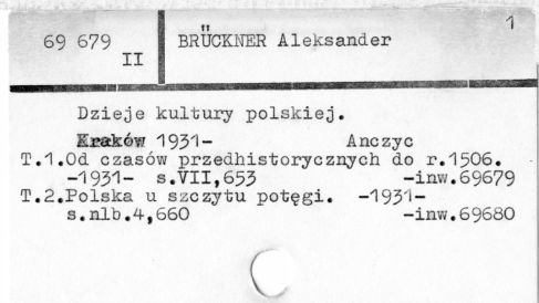 0014-0050.jpg