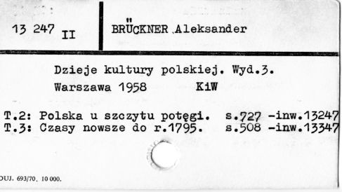 0014-0052.jpg