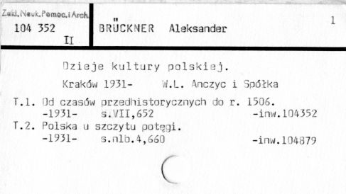 0014-0053.jpg
