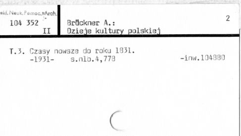 0014-0054.jpg