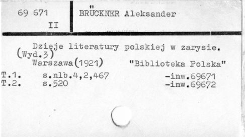 0014-0055.jpg