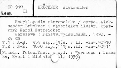 0014-0056.jpg