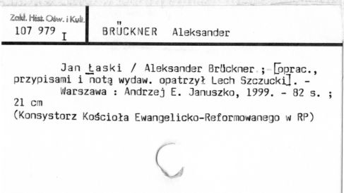 0014-0058.jpg