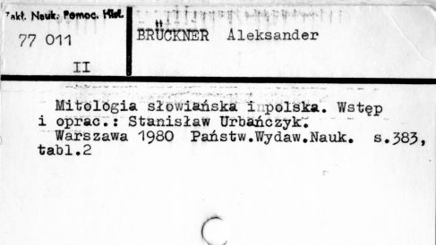 0014-0061.jpg