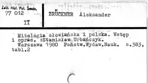 0014-0062.jpg