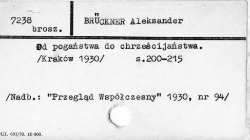 0014-0063.jpg