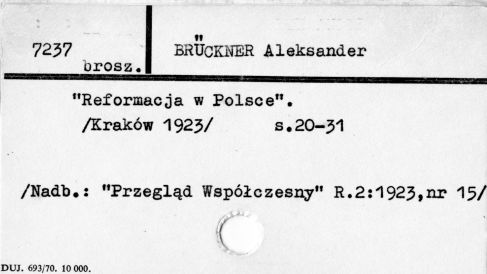 0014-0065.jpg