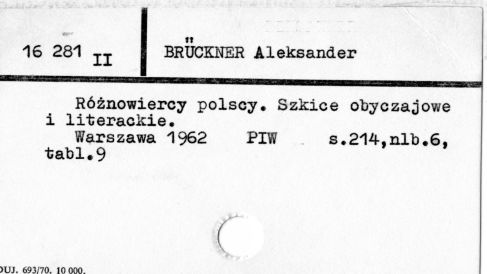 0014-0066.jpg