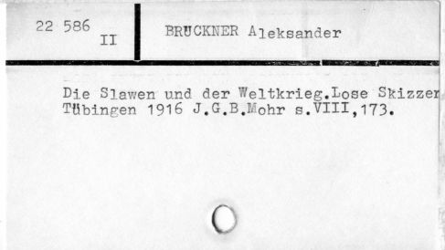 0014-0067.jpg