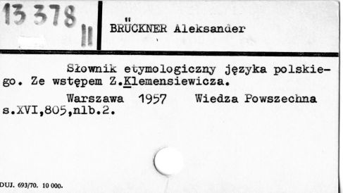 0014-0068.jpg