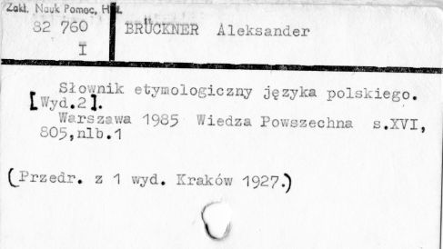 0014-0069.jpg
