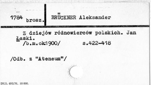 0014-0070.jpg