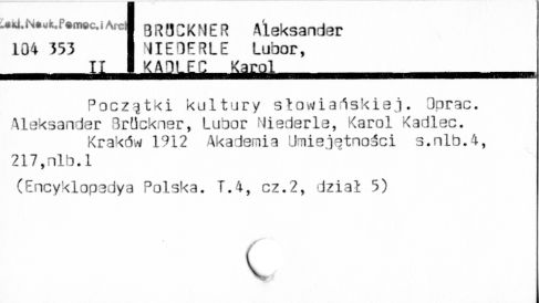 0014-0072.jpg