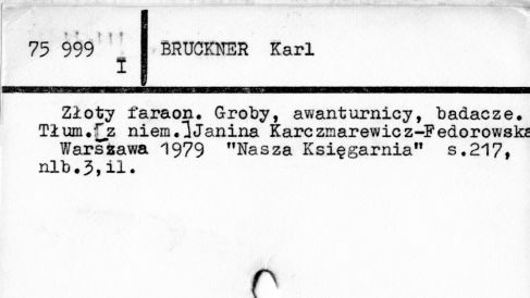 0014-0073.jpg