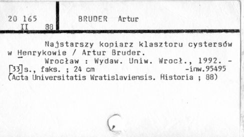 0014-0075.jpg