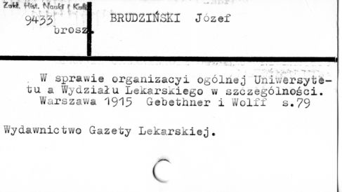 0014-0076.jpg