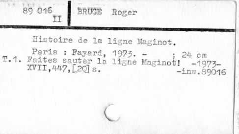 0014-0079.jpg