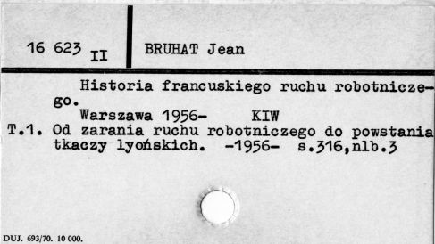 0014-0085.jpg