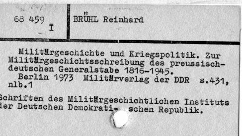 0014-0090.jpg