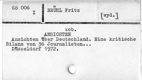 0014-0091.jpg