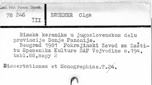 0014-0094.jpg
