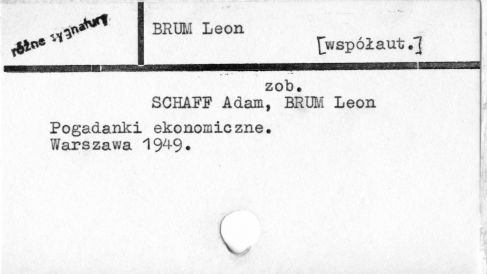 0014-0095.jpg