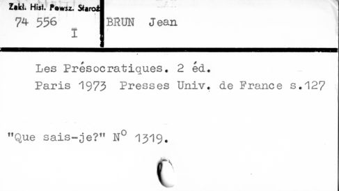 0014-0096.jpg