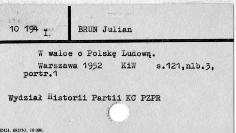 0014-0098.jpg