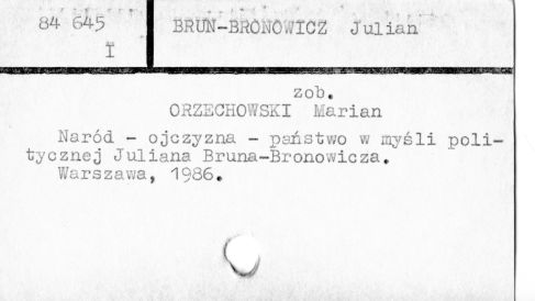 0014-0100.jpg