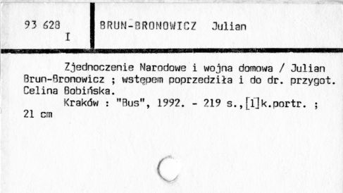 0014-0101.jpg