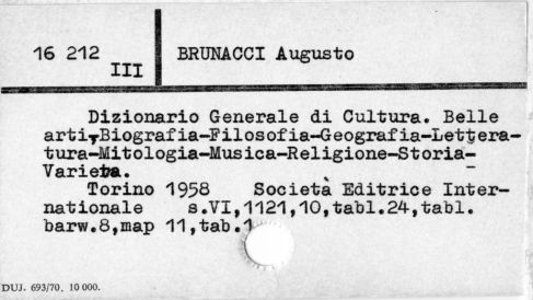 0014-0103.jpg