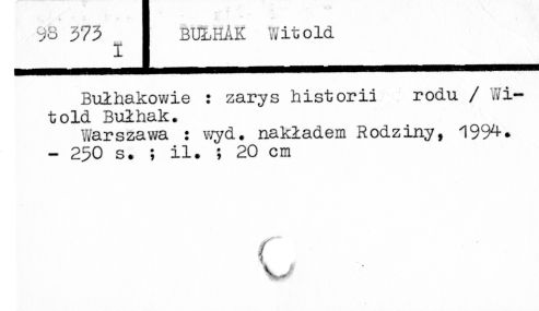 0015-0019.jpg