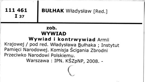 0015-0020.jpg
