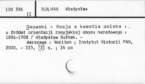 0015-0021.jpg