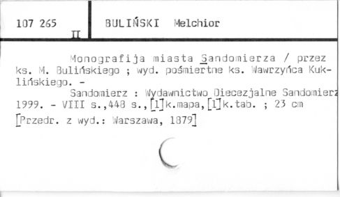 0015-0022.jpg