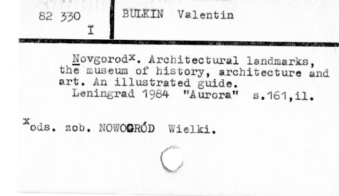 0015-0023.jpg