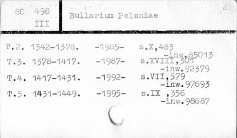 0015-0026.jpg