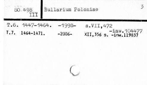 0015-0027.jpg