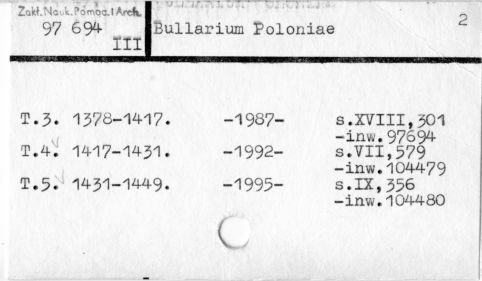 0015-0029.jpg