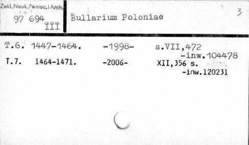 0015-0030.jpg