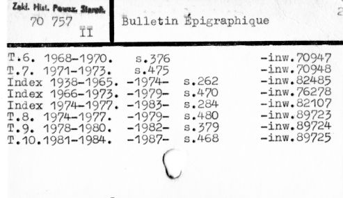 0015-0035.jpg