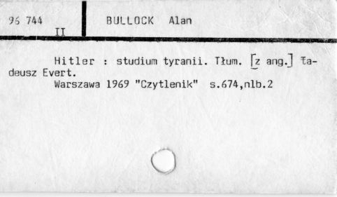 0015-0045.jpg