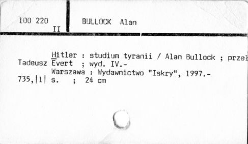 0015-0046.jpg